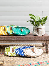 bolsas-en-tela-para-plantas-de-interior-miami-potos-decoracion-macetas-decorativas-miami-potos-plantitas.jpg